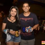 Simplesmente fantástico o Bloco Fobica na Micareta de Santa Luzia 184