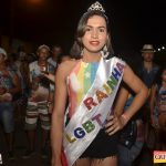 Simplesmente fantástico o Bloco Fobica na Micareta de Santa Luzia 119