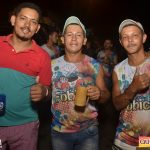 Simplesmente fantástico o Bloco Fobica na Micareta de Santa Luzia 104