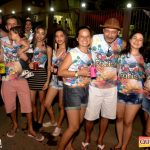 Simplesmente fantástico o Bloco Fobica na Micareta de Santa Luzia 123