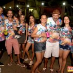 Simplesmente fantástico o Bloco Fobica na Micareta de Santa Luzia 43