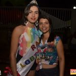 Simplesmente fantástico o Bloco Fobica na Micareta de Santa Luzia 79