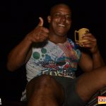 Simplesmente fantástico o Bloco Fobica na Micareta de Santa Luzia 254