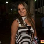 Simplesmente fantástico o Bloco Fobica na Micareta de Santa Luzia 247