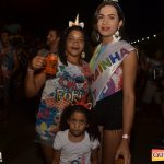 Simplesmente fantástico o Bloco Fobica na Micareta de Santa Luzia 224