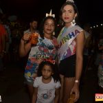 Simplesmente fantástico o Bloco Fobica na Micareta de Santa Luzia 126