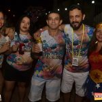 Simplesmente fantástico o Bloco Fobica na Micareta de Santa Luzia 186