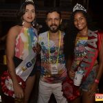 Simplesmente fantástico o Bloco Fobica na Micareta de Santa Luzia 130