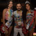 Simplesmente fantástico o Bloco Fobica na Micareta de Santa Luzia 255