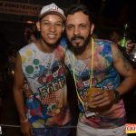 Simplesmente fantástico o Bloco Fobica na Micareta de Santa Luzia 116