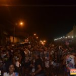 Simplesmente fantástico o Bloco Fobica na Micareta de Santa Luzia 60