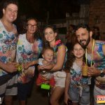 Simplesmente fantástico o Bloco Fobica na Micareta de Santa Luzia 183