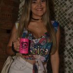 Simplesmente fantástico o Bloco Fobica na Micareta de Santa Luzia 103