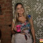 Simplesmente fantástico o Bloco Fobica na Micareta de Santa Luzia 267