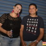 Simplesmente fantástico o Bloco Fobica na Micareta de Santa Luzia 227