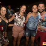 Simplesmente fantástico o Bloco Fobica na Micareta de Santa Luzia 99