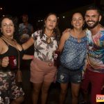 Simplesmente fantástico o Bloco Fobica na Micareta de Santa Luzia 55