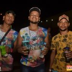 Simplesmente fantástico o Bloco Fobica na Micareta de Santa Luzia 207