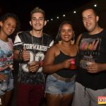 Simplesmente fantástico o Bloco Fobica na Micareta de Santa Luzia 98