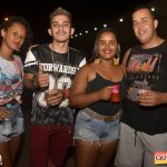 Simplesmente fantástico o Bloco Fobica na Micareta de Santa Luzia 120