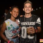 Simplesmente fantástico o Bloco Fobica na Micareta de Santa Luzia 53