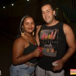 Simplesmente fantástico o Bloco Fobica na Micareta de Santa Luzia 142