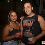 Simplesmente fantástico o Bloco Fobica na Micareta de Santa Luzia 261