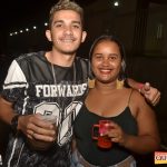 Simplesmente fantástico o Bloco Fobica na Micareta de Santa Luzia 112