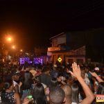 Simplesmente fantástico o Bloco Fobica na Micareta de Santa Luzia 94