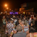 Simplesmente fantástico o Bloco Fobica na Micareta de Santa Luzia 92