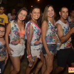 Simplesmente fantástico o Bloco Fobica na Micareta de Santa Luzia 164