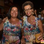 Simplesmente fantástico o Bloco Fobica na Micareta de Santa Luzia 13