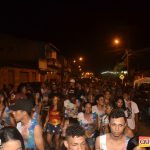 Simplesmente fantástico o Bloco Fobica na Micareta de Santa Luzia 87