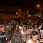 Simplesmente fantástico o Bloco Fobica na Micareta de Santa Luzia 128