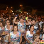 Simplesmente fantástico o Bloco Fobica na Micareta de Santa Luzia 146