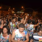 Simplesmente fantástico o Bloco Fobica na Micareta de Santa Luzia 133