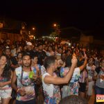 Simplesmente fantástico o Bloco Fobica na Micareta de Santa Luzia 201