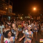 Simplesmente fantástico o Bloco Fobica na Micareta de Santa Luzia 127