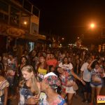 Simplesmente fantástico o Bloco Fobica na Micareta de Santa Luzia 78