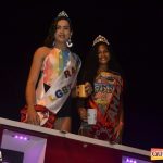 Simplesmente fantástico o Bloco Fobica na Micareta de Santa Luzia 248