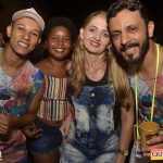 Simplesmente fantástico o Bloco Fobica na Micareta de Santa Luzia 253