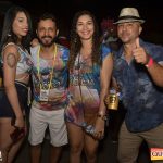 Simplesmente fantástico o Bloco Fobica na Micareta de Santa Luzia 240