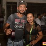 Simplesmente fantástico o Bloco Fobica na Micareta de Santa Luzia 213