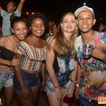 Simplesmente fantástico o Bloco Fobica na Micareta de Santa Luzia 113