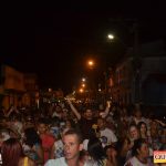 Simplesmente fantástico o Bloco Fobica na Micareta de Santa Luzia 168