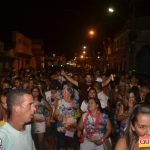 Simplesmente fantástico o Bloco Fobica na Micareta de Santa Luzia 219