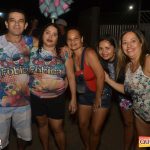 Simplesmente fantástico o Bloco Fobica na Micareta de Santa Luzia 81