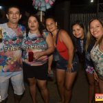 Simplesmente fantástico o Bloco Fobica na Micareta de Santa Luzia 232