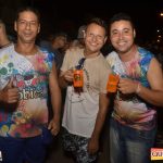 Simplesmente fantástico o Bloco Fobica na Micareta de Santa Luzia 177