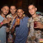 Simplesmente fantástico o Bloco Fobica na Micareta de Santa Luzia 162